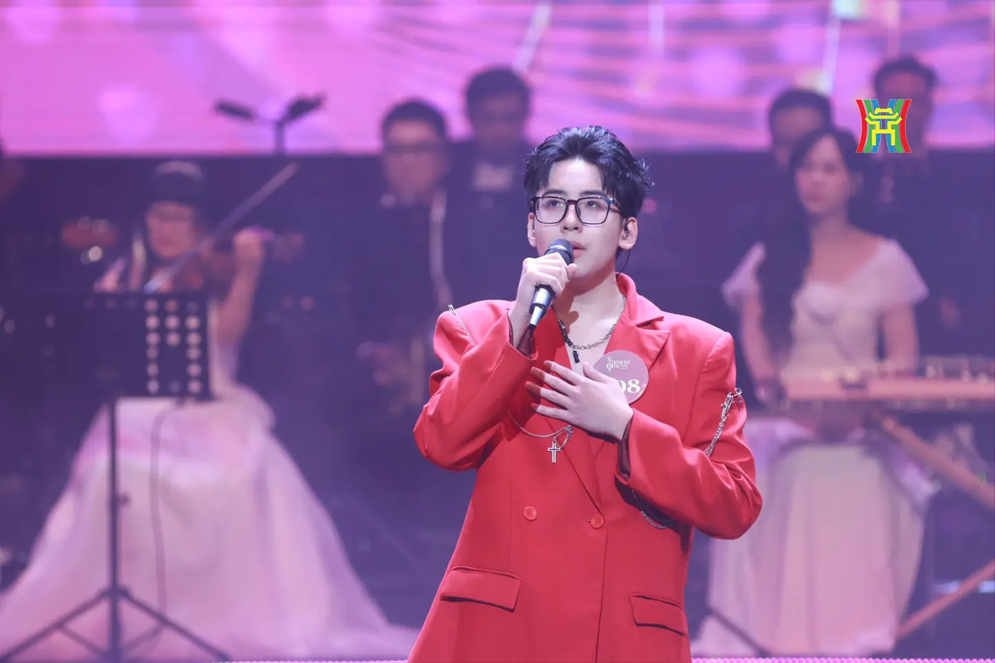 Đài PTTH Hà Nội